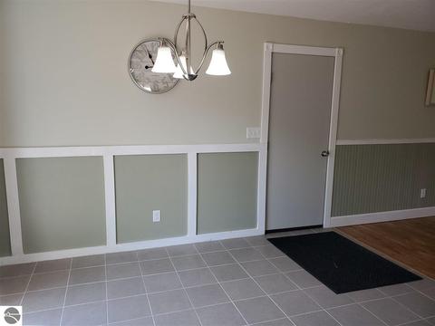 1593 Pine Tree Rd, Grawn, MI 49637 photo 10