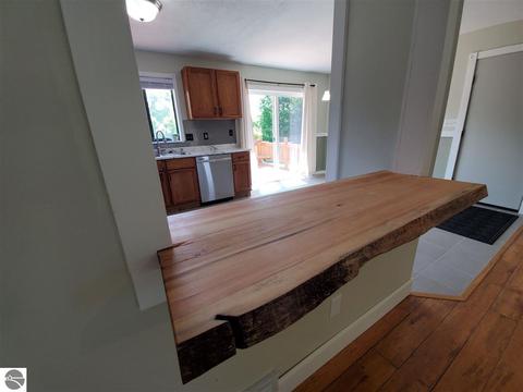 1593 Pine Tree Rd, Grawn, MI 49637 photo 17
