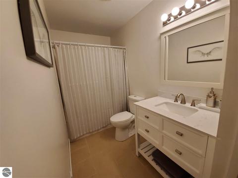 1593 Pine Tree Rd, Grawn, MI 49637 photo 13