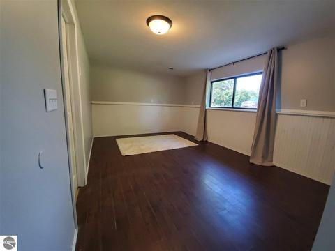 1593 Pine Tree Rd, Grawn, MI 49637 photo 24