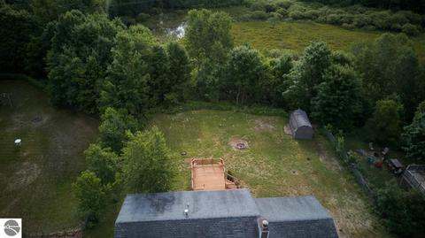 1593 Pine Tree Rd, Grawn, MI 49637 photo 28