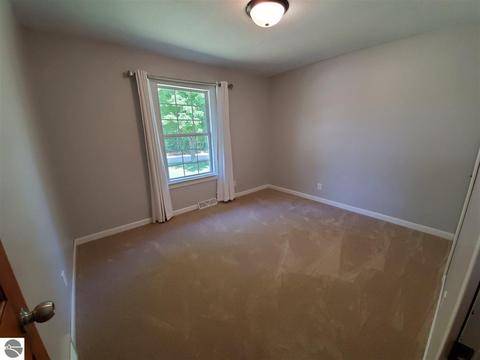 1593 Pine Tree Rd, Grawn, MI 49637 photo 16