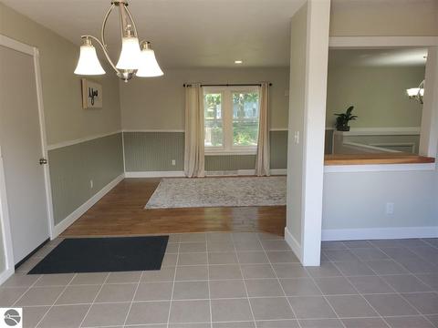 1593 Pine Tree Rd, Grawn, MI 49637 photo 11