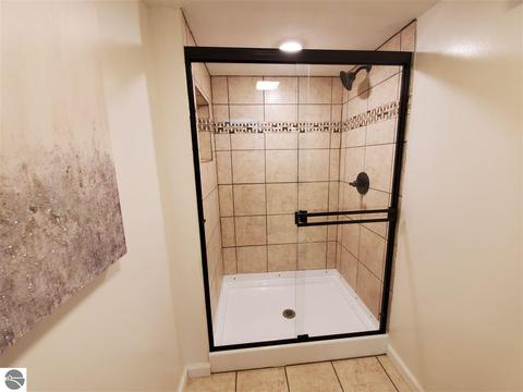1593 Pine Tree Rd, Grawn, MI 49637 photo 22