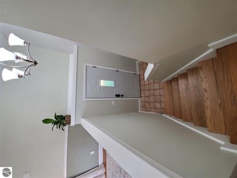 1593 Pine Tree Rd, Grawn, MI 49637 photo 18