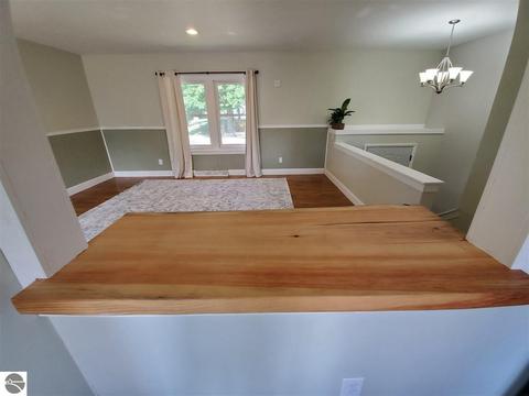 1593 Pine Tree Rd, Grawn, MI 49637 photo 12