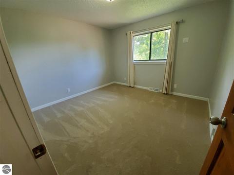 1593 Pine Tree Rd, Grawn, MI 49637 photo 15