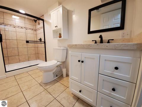 1593 Pine Tree Rd, Grawn, MI 49637 photo 23