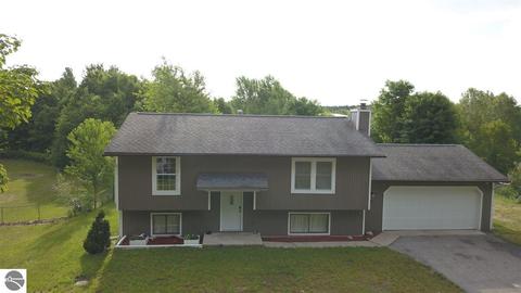 1593 Pine Tree Rd, Grawn, MI 49637 photo 27