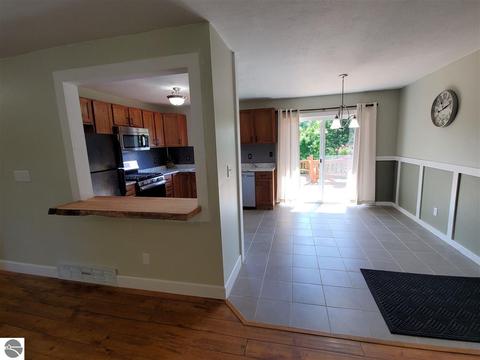 1593 Pine Tree Rd, Grawn, MI 49637 photo 8