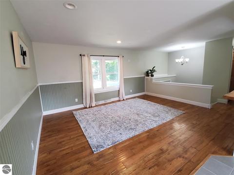 1593 Pine Tree Rd, Grawn, MI 49637 photo 9