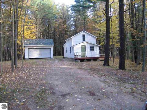 2645 Linwood Rd, Au Gres, MI 48703 photo 1