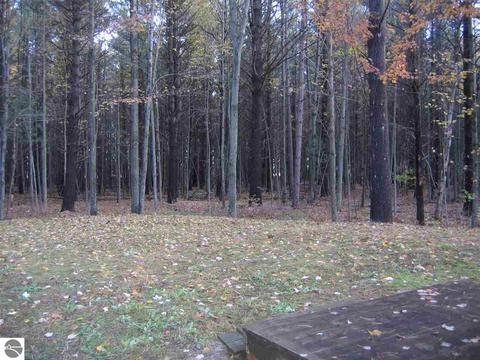 2645 Linwood Rd, Au Gres, MI 48703 photo 5