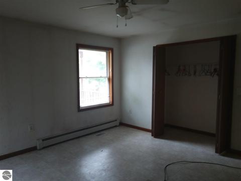 2645 Linwood Rd, Au Gres, MI 48703 photo 6