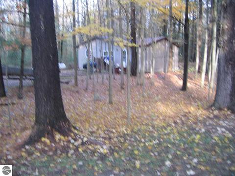 2645 Linwood Rd, Au Gres, MI 48703 photo 3