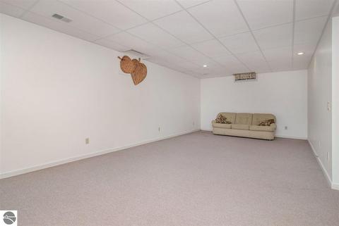 4605 Steffins Rd, Arcadia, MI 49613 photo 8