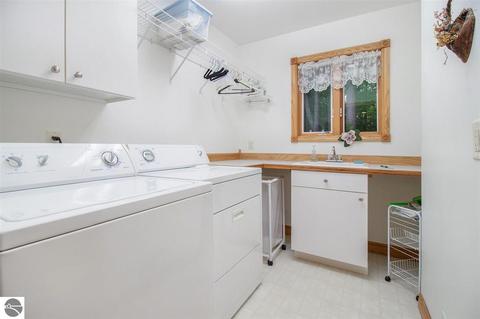 4605 Steffins Rd, Arcadia, MI 49613 photo 7