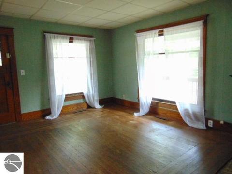 321 N Maple St, Ithaca, MI 48847 photo 14