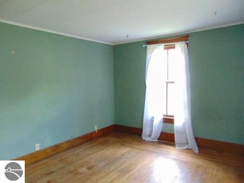 321 N Maple St, Ithaca, MI 48847 photo 19