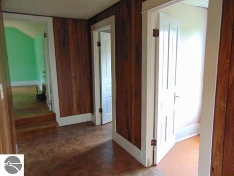 321 N Maple St, Ithaca, MI 48847 photo 26