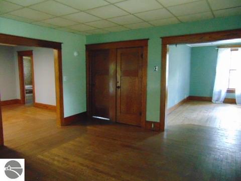 321 N Maple St, Ithaca, MI 48847 photo 23