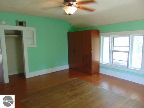 321 N Maple St, Ithaca, MI 48847 photo 31