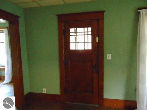 321 N Maple St, Ithaca, MI 48847 photo 16