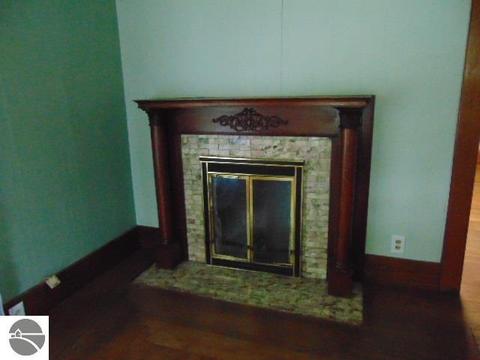 321 N Maple St, Ithaca, MI 48847 photo 15