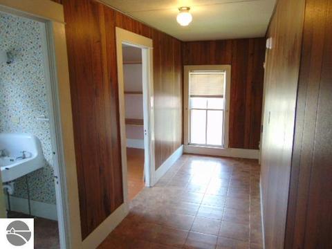 321 N Maple St, Ithaca, MI 48847 photo 32