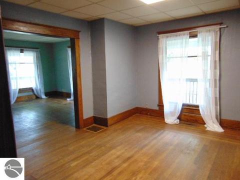 321 N Maple St, Ithaca, MI 48847 photo 13