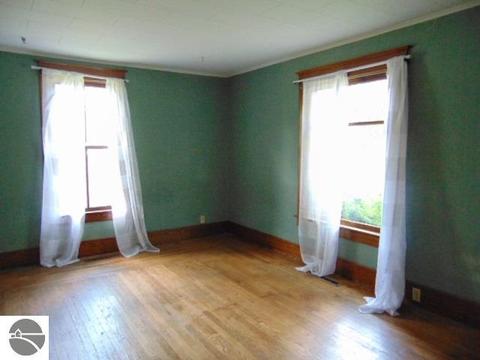 321 N Maple St, Ithaca, MI 48847 photo 18