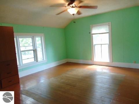 321 N Maple St, Ithaca, MI 48847 photo 29