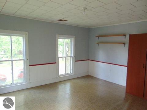 321 N Maple St, Ithaca, MI 48847 photo 24