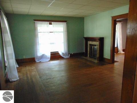 321 N Maple St, Ithaca, MI 48847 photo 21