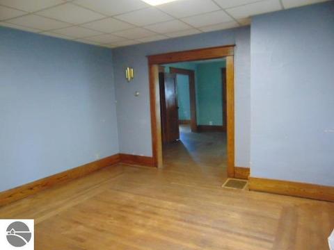 321 N Maple St, Ithaca, MI 48847 photo 12