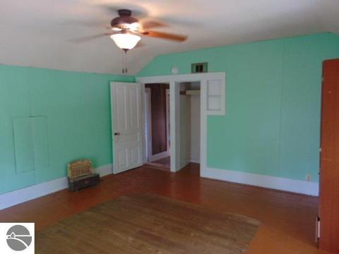 321 N Maple St, Ithaca, MI 48847 photo 30