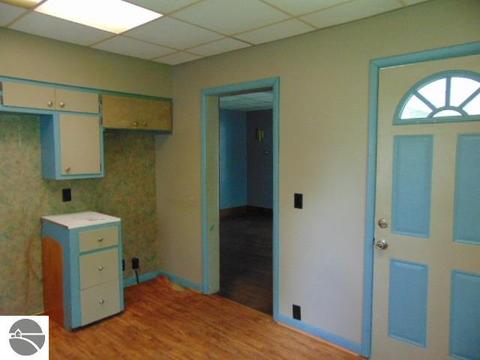 321 N Maple St, Ithaca, MI 48847 photo 9