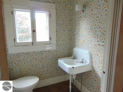 321 N Maple St, Ithaca, MI 48847 photo 28