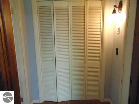 321 N Maple St, Ithaca, MI 48847 photo 33
