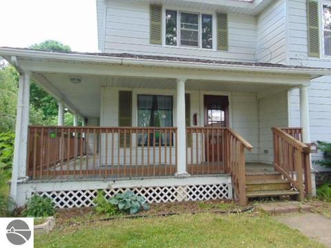 321 N Maple St, Ithaca, MI 48847 photo 6