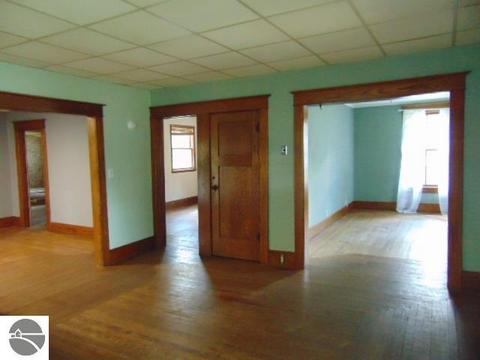 321 N Maple St, Ithaca, MI 48847 photo 17