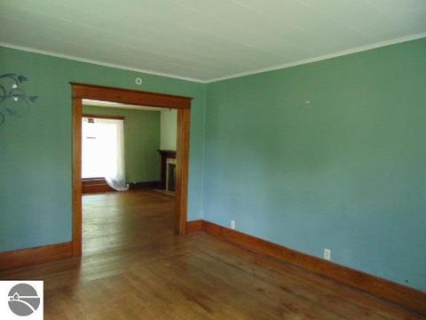 321 N Maple St, Ithaca, MI 48847 photo 20