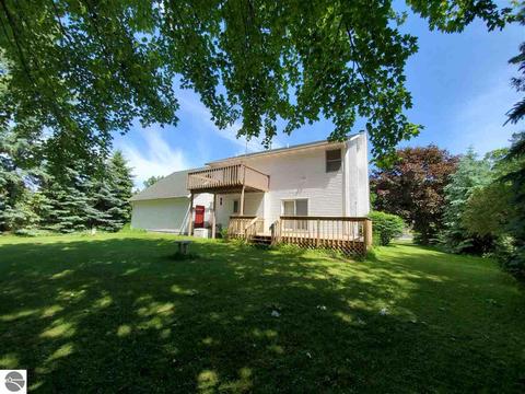 6820 E Harbor Dr, Elk Rapids, MI 49629 photo 30