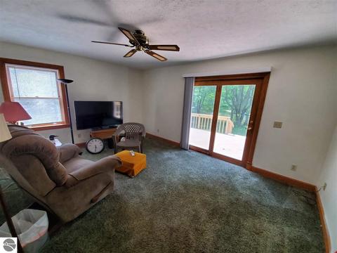 6820 E Harbor Dr, Elk Rapids, MI 49629 photo 34