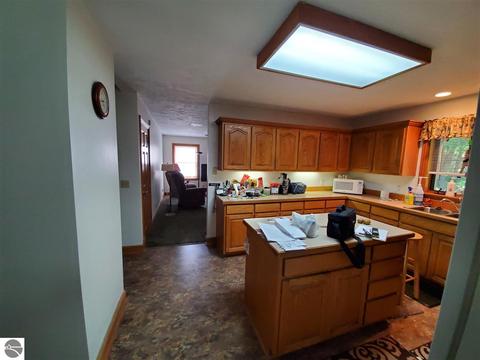 6820 E Harbor Dr, Elk Rapids, MI 49629 photo 13