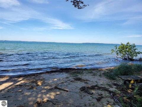6820 E Harbor Dr, Elk Rapids, MI 49629 photo 26