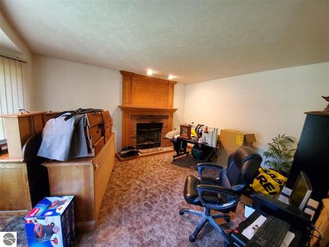 6820 E Harbor Dr, Elk Rapids, MI 49629 photo 5