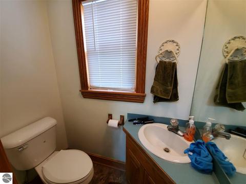 6820 E Harbor Dr, Elk Rapids, MI 49629 photo 15
