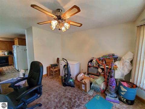 6820 E Harbor Dr, Elk Rapids, MI 49629 photo 6