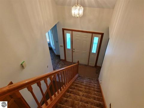 6820 E Harbor Dr, Elk Rapids, MI 49629 photo 16